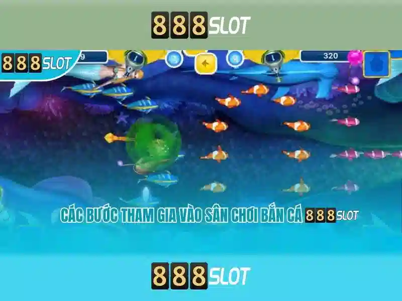 💎trang nha cai uy tin nhat viet nam💎 💎trang nha cai uy tin nhat viet nam💎