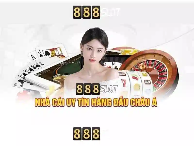 💎mẹo cá cược nhà cái💎 💎mẹo cá cược nhà cái💎
