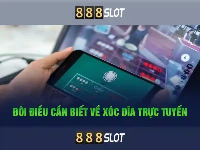 💎casino slots rtp💎 💎casino slots rtp💎