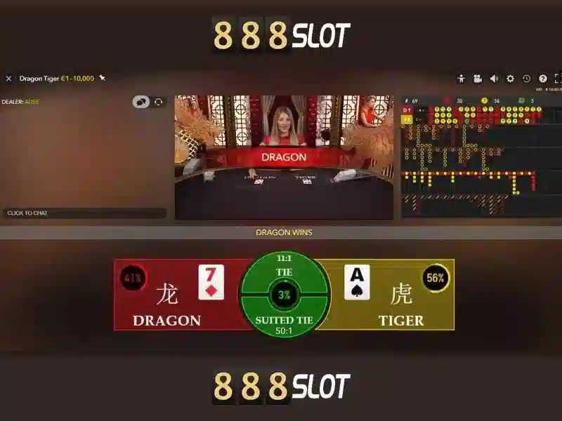 💎xem trực tuyến kèo nhà cái💎 💎xem trực tuyến kèo nhà cái💎