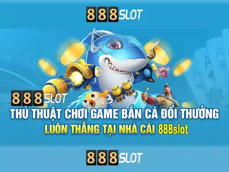 💎khmer 888 slot💎 - 888slots login - bigg boss 888 slot 💎khmer 888 slot💎 - 888slots login - bigg boss 888 slot