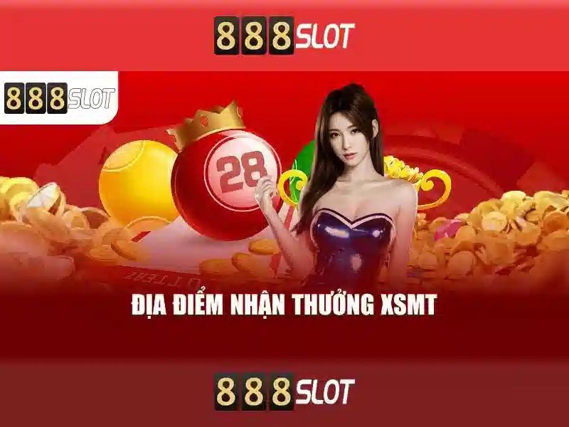 💎best slots games to win money💎 💎best slots games to win money💎