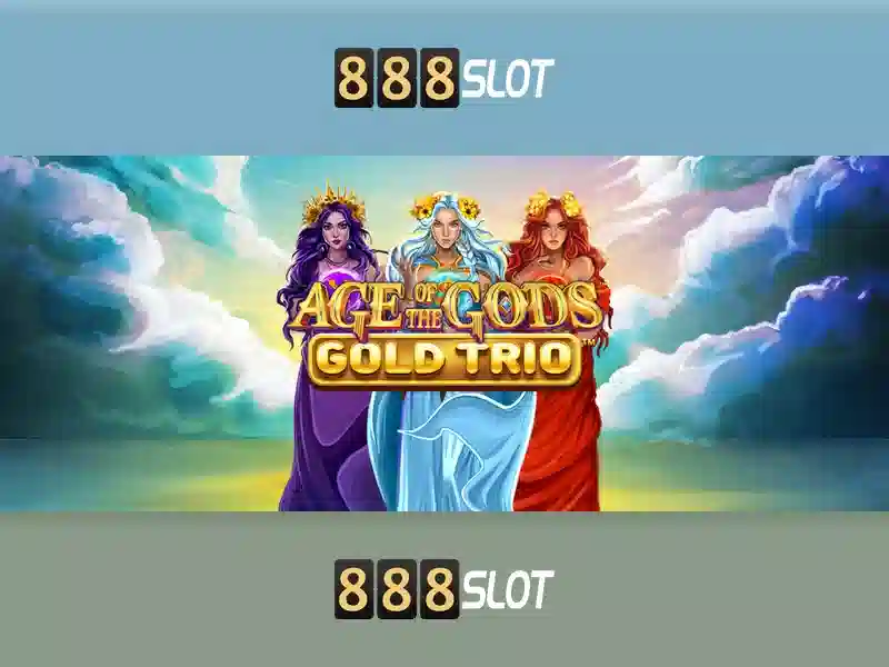 💎kèo cá cược vòng loại world cup hôm nay💎 💎kèo cá cược vòng loại world cup hôm nay💎