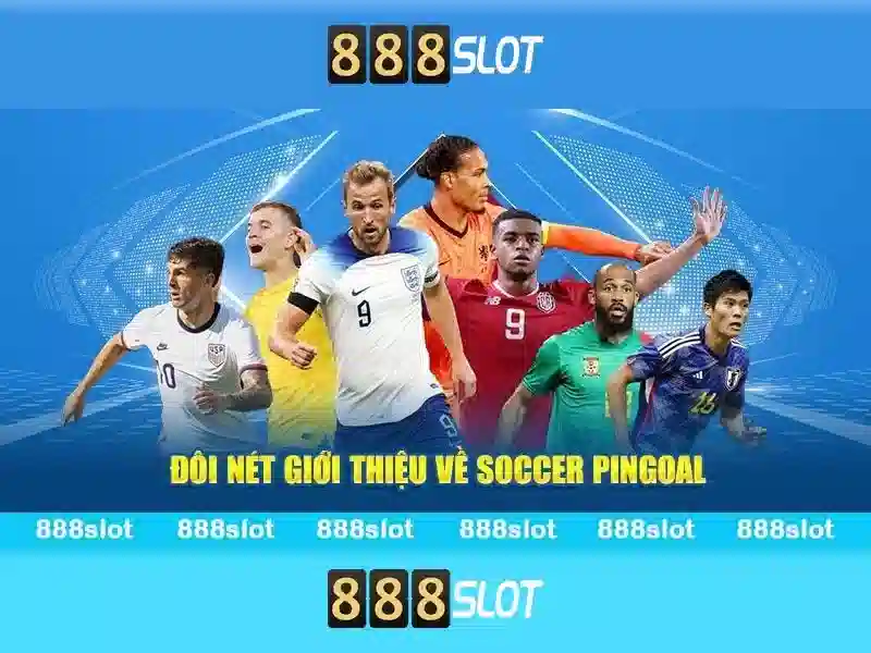 💎kinh doanh ca cuoc bong da💎 💎kinh doanh ca cuoc bong da💎