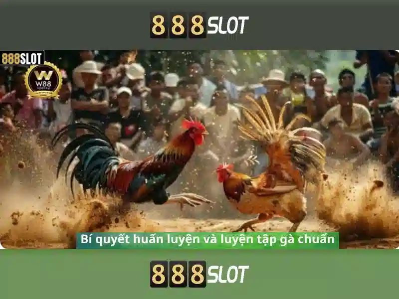 💎gambino slots free download💎 💎gambino slots free download💎