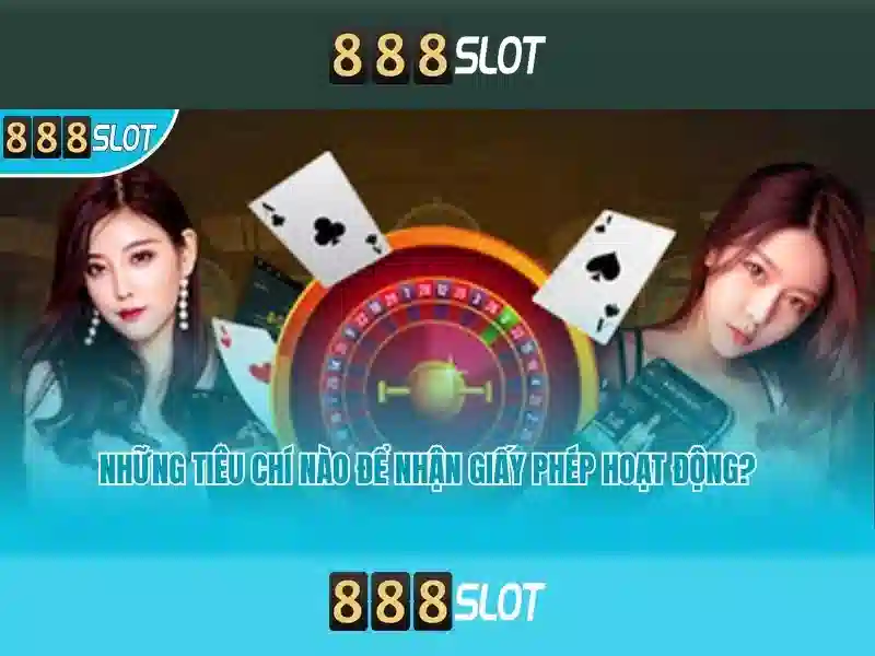 💎đại tiệc 888slot💎 💎đại tiệc 888slot💎