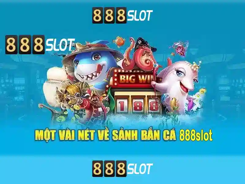 💎phim sòng bạc (big bet)💎 💎phim sòng bạc (big bet)💎