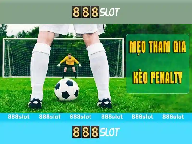 💎game đánh bài đổi thưởng nổ hũ💎 💎game đánh bài đổi thưởng nổ hũ💎