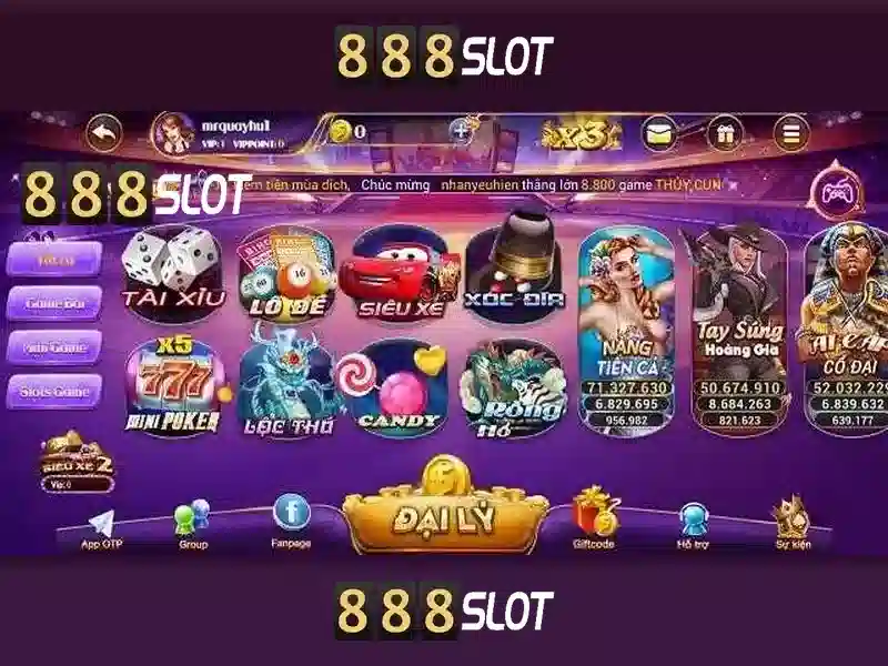 💎planet rocks slot💎 💎planet rocks slot💎