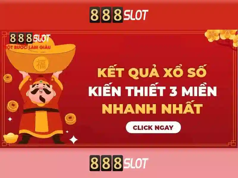 💎keo nha cai 2💎 💎keo nha cai 2💎