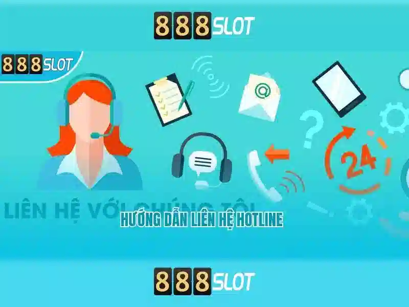 💎nha cai uy tin.taxi💎 💎nha cai uy tin.taxi💎