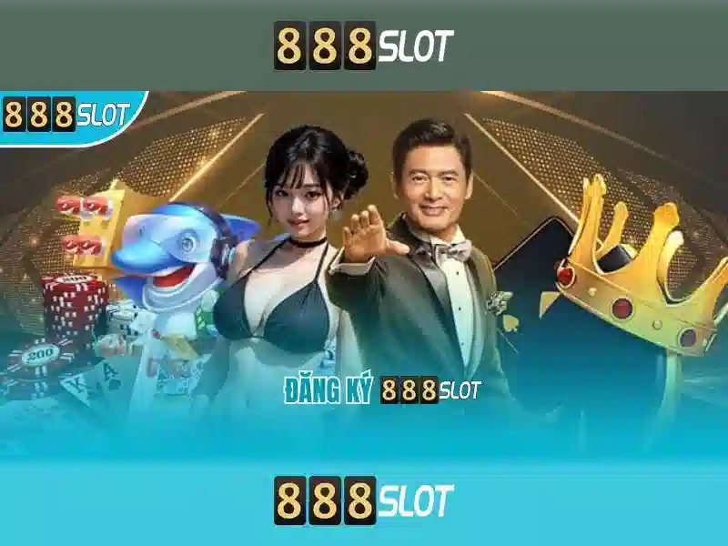 💎slot machine programming logic💎 💎slot machine programming logic💎