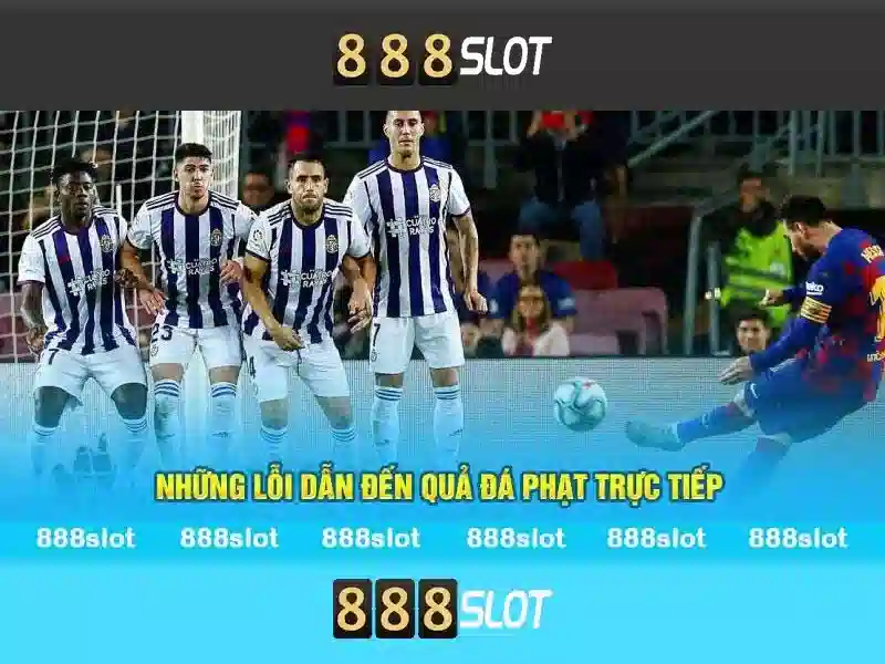 💎trưc tiep bong da keo nha cai💎 💎trưc tiep bong da keo nha cai💎