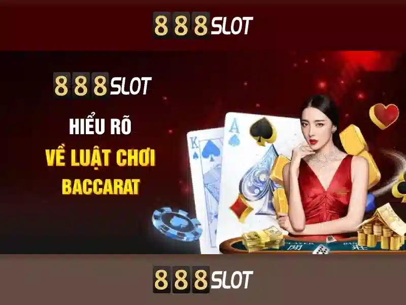 💎play365 slot💎 💎play365 slot💎