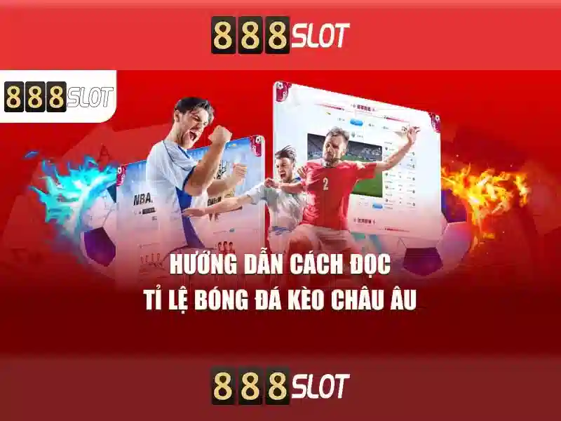 💎169 jackpot slot💎 💎169 jackpot slot💎