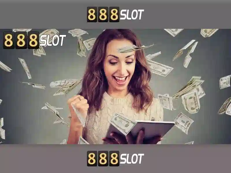 💎sito slot machine💎 💎sito slot machine💎