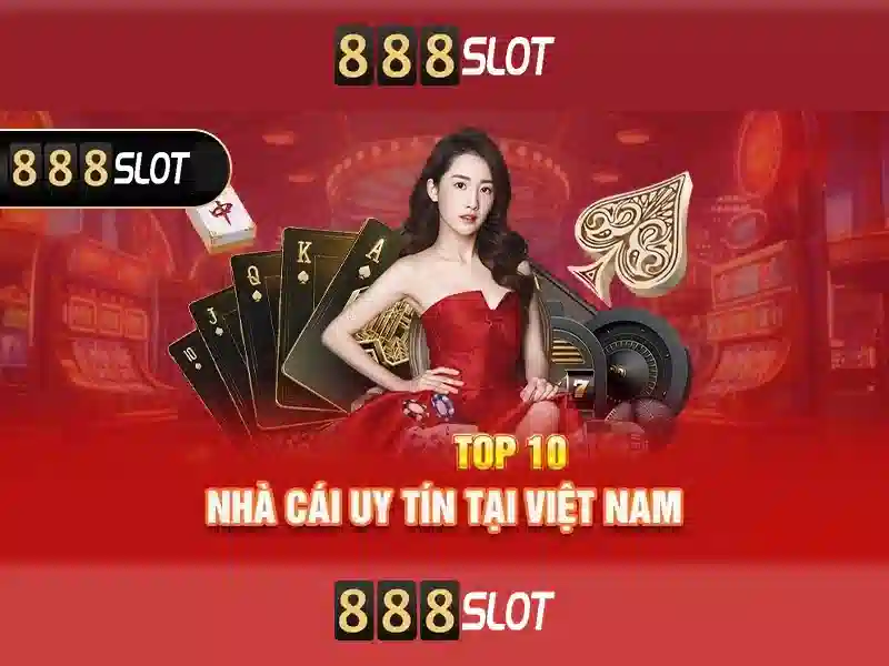 💎luckyland slots apk download iphone💎 💎luckyland slots apk download iphone💎