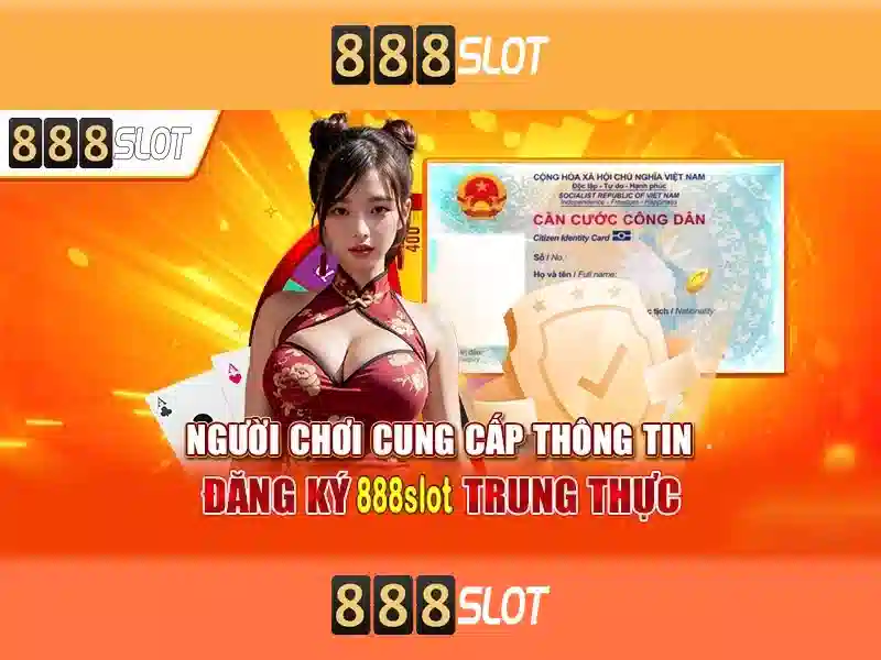 💎top 7 nhà cái lô đề online💎 💎top 7 nhà cái lô đề online💎