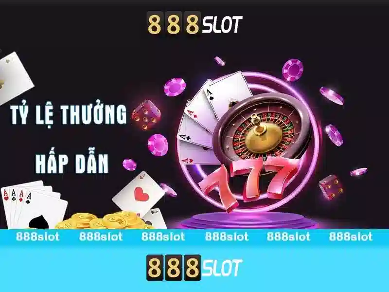 💎xn88 .com.mx💎 💎xn88 .com.mx💎