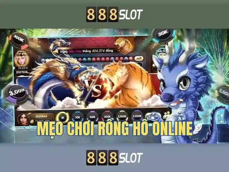 💎free slots no deposit needed💎 💎free slots no deposit needed💎