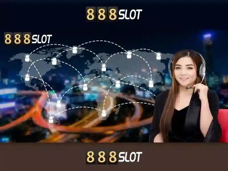 💎tỷ lệ kèo nhà cải💎 💎tỷ lệ kèo nhà cải💎