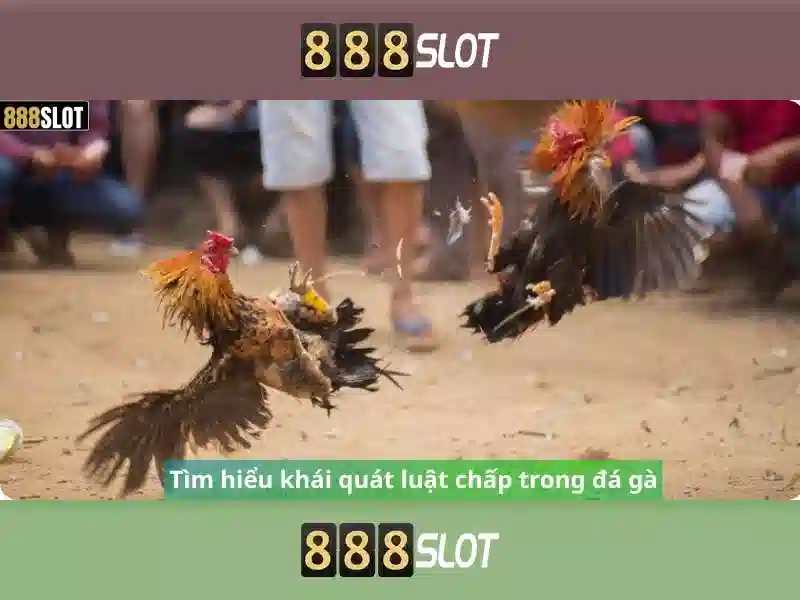 💎cách đánh số đá miền bắc💎 💎cách đánh số đá miền bắc💎