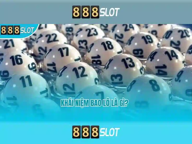 💎harrahs slots promo code💎 💎harrahs slots promo code💎