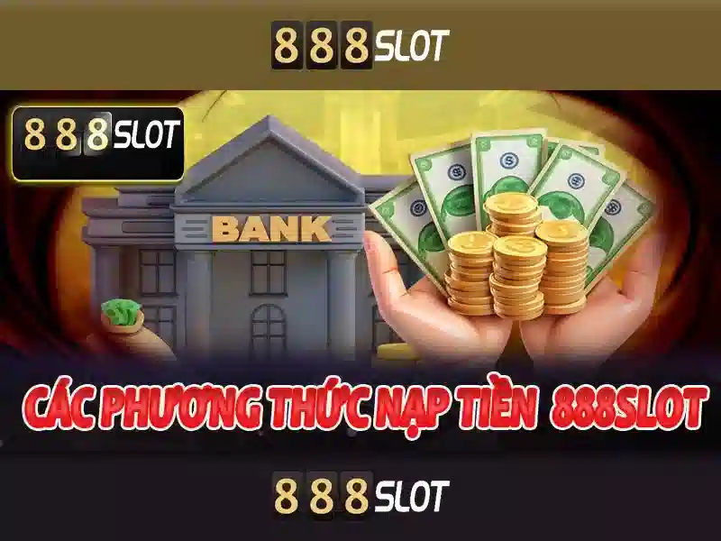 💎xóa án tích tội đánh bạc💎 💎xóa án tích tội đánh bạc💎