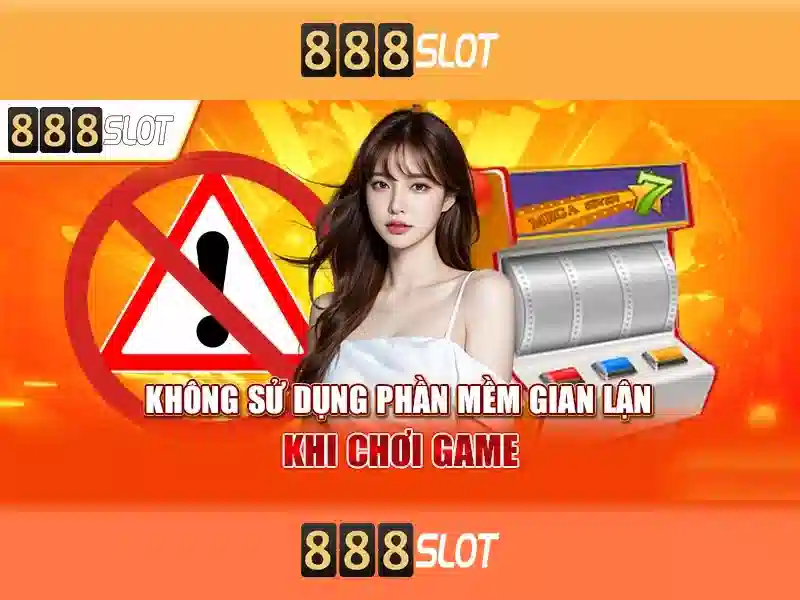 💎playing slots online for money💎 💎playing slots online for money💎