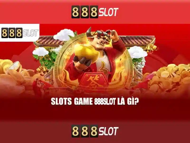 💎play 3d slots free online💎 💎play 3d slots free online💎