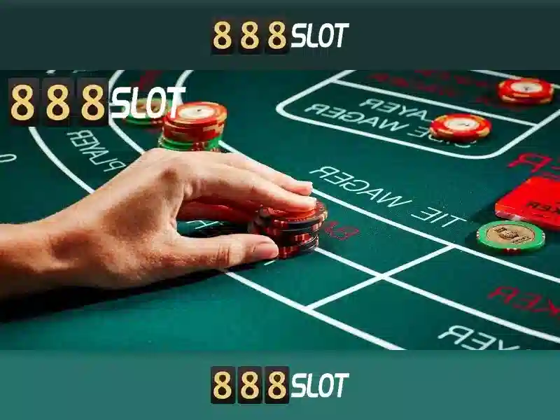 💎888slot slot son💎 💎888slot slot son💎