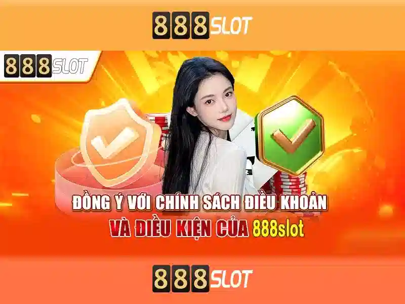 💎33win2 trang chủ nhà cái💎 💎33win2 trang chủ nhà cái💎
