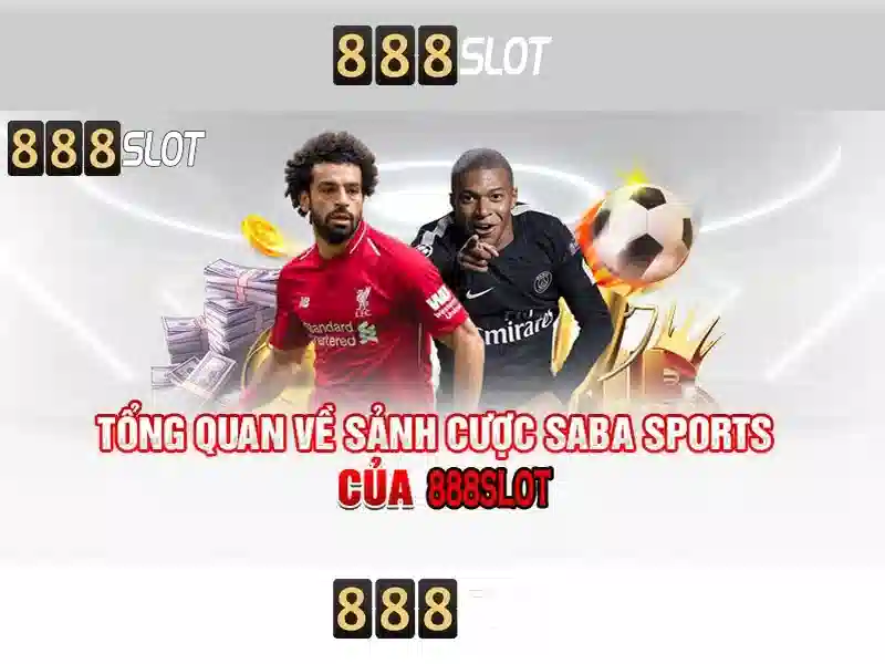 💎nha cai tang tien com💎 💎nha cai tang tien com💎