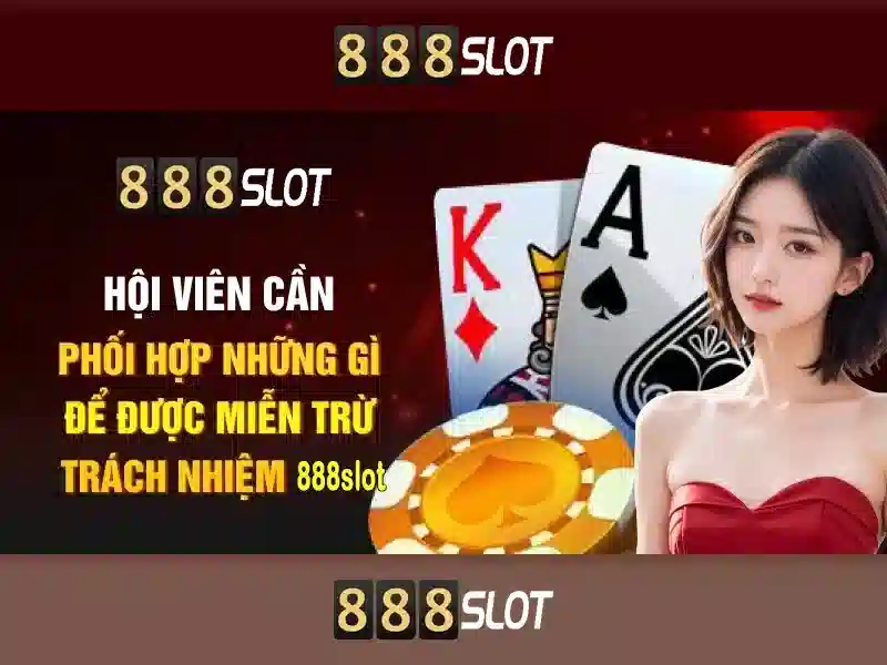 💎double win slots free coins💎 💎double win slots free coins💎