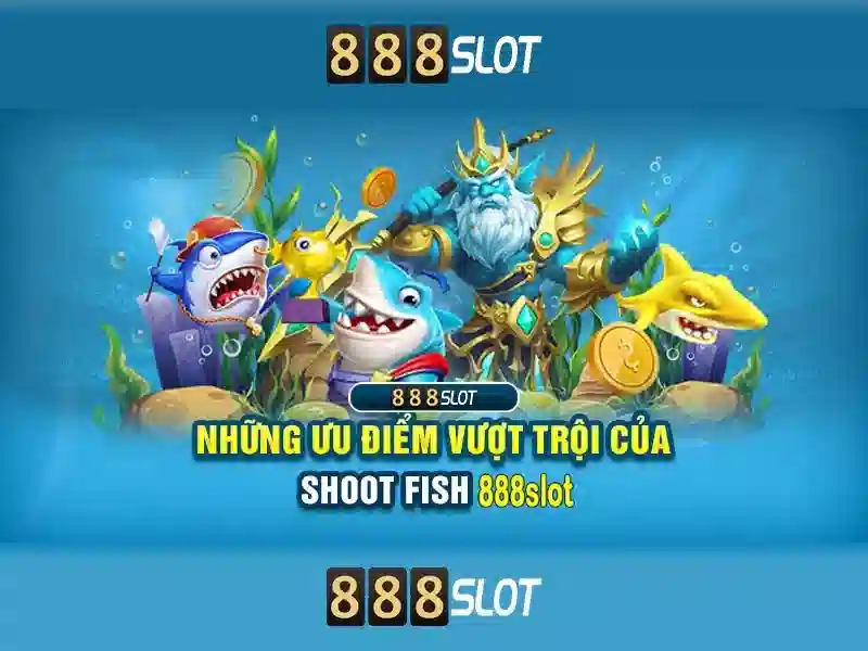 💎yyy888💎 💎yyy888💎