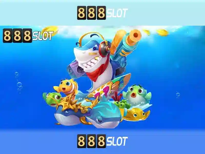 💎are there real online slots💎 💎are there real online slots💎