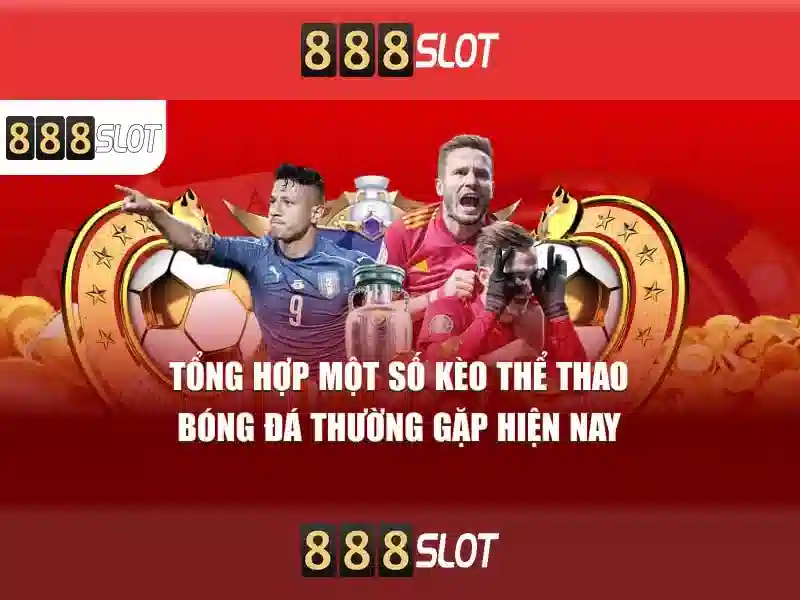 💎xem keo nha cai truc tuyen💎 💎xem keo nha cai truc tuyen💎