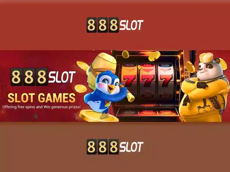 💎7 hot shot casino slots💎 💎7 hot shot casino slots💎
