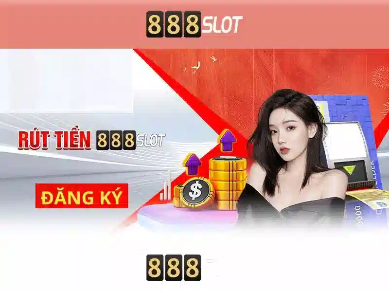 💎watch live casino slots💎 💎watch live casino slots💎