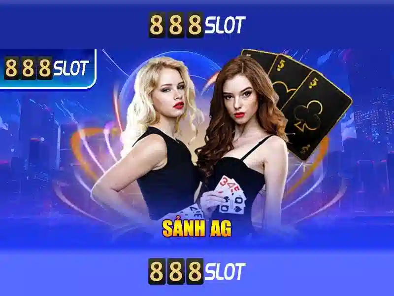 💎5 dragons slot machine free online💎 💎5 dragons slot machine free online💎