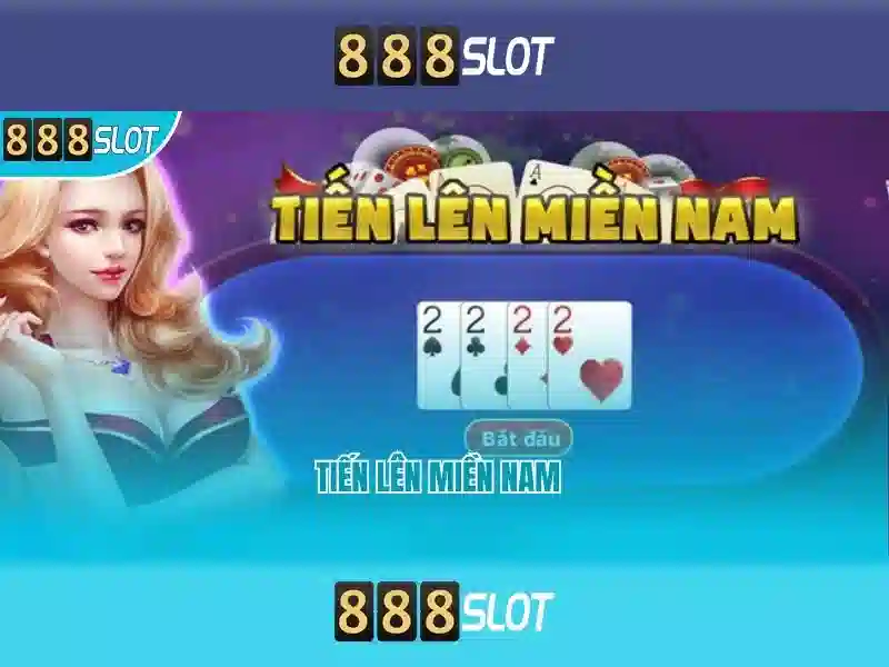 💎banküberweisung online slots💎 💎banküberweisung online slots💎