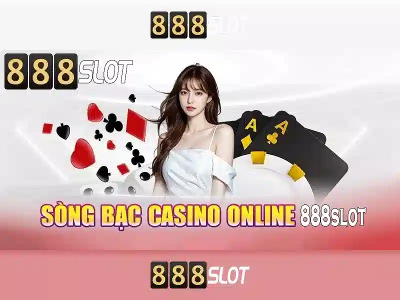 888SLOT thể thao - 888SLOT 888SLOT thể thao - 888SLOT