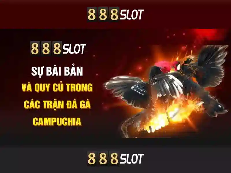 trúng thưởng Slot - 888SLOT trúng thưởng Slot - 888SLOT