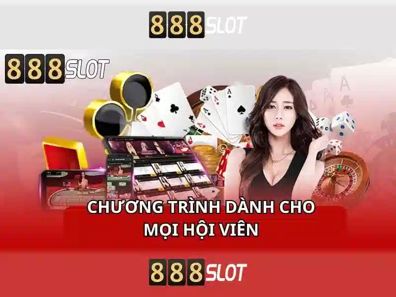 💎chợ tốt nhà đất lào cai💎 💎chợ tốt nhà đất lào cai💎