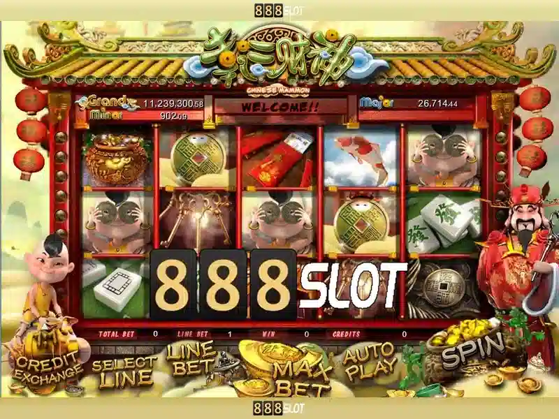 💎pirate slots casino💎 💎pirate slots casino💎
