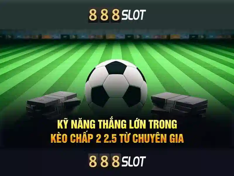 💎hb88 - nhà cái hàng đầu hà nội💎 💎hb88 - nhà cái hàng đầu hà nội💎