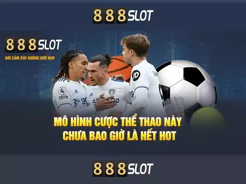 💎nhà cái fabet88💎 💎nhà cái fabet88💎