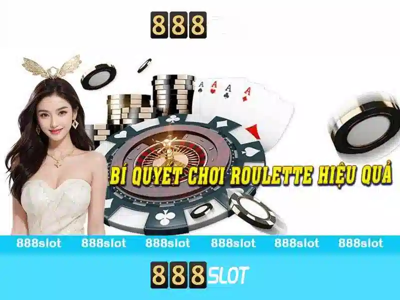 💎slots machines real money💎 💎slots machines real money💎