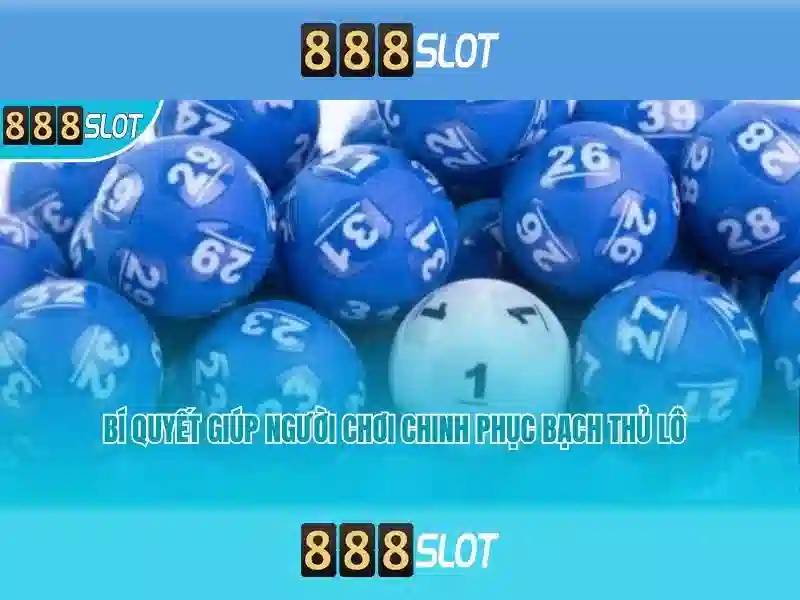 💎bp9 slot login💎 💎bp9 slot login💎