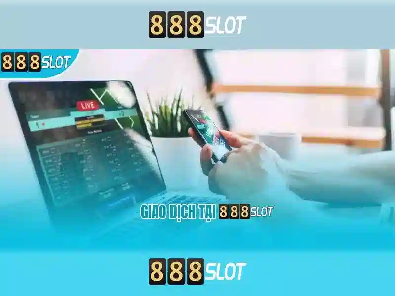 💎frogs gift slot💎 💎frogs gift slot💎